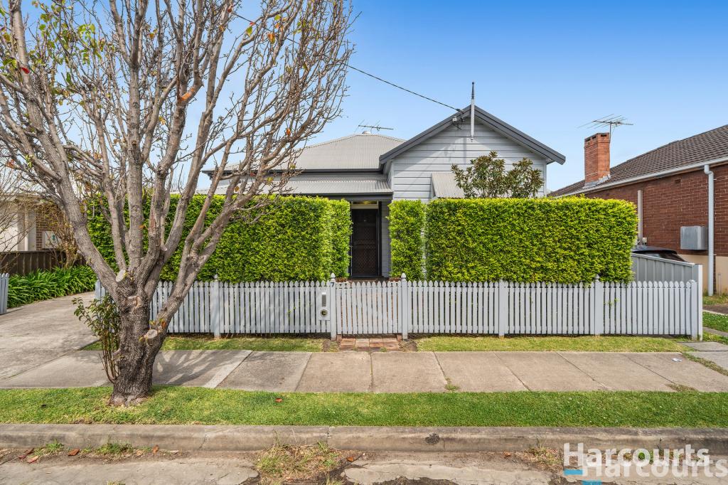 7 Sunderland St, Mayfield, NSW 2304