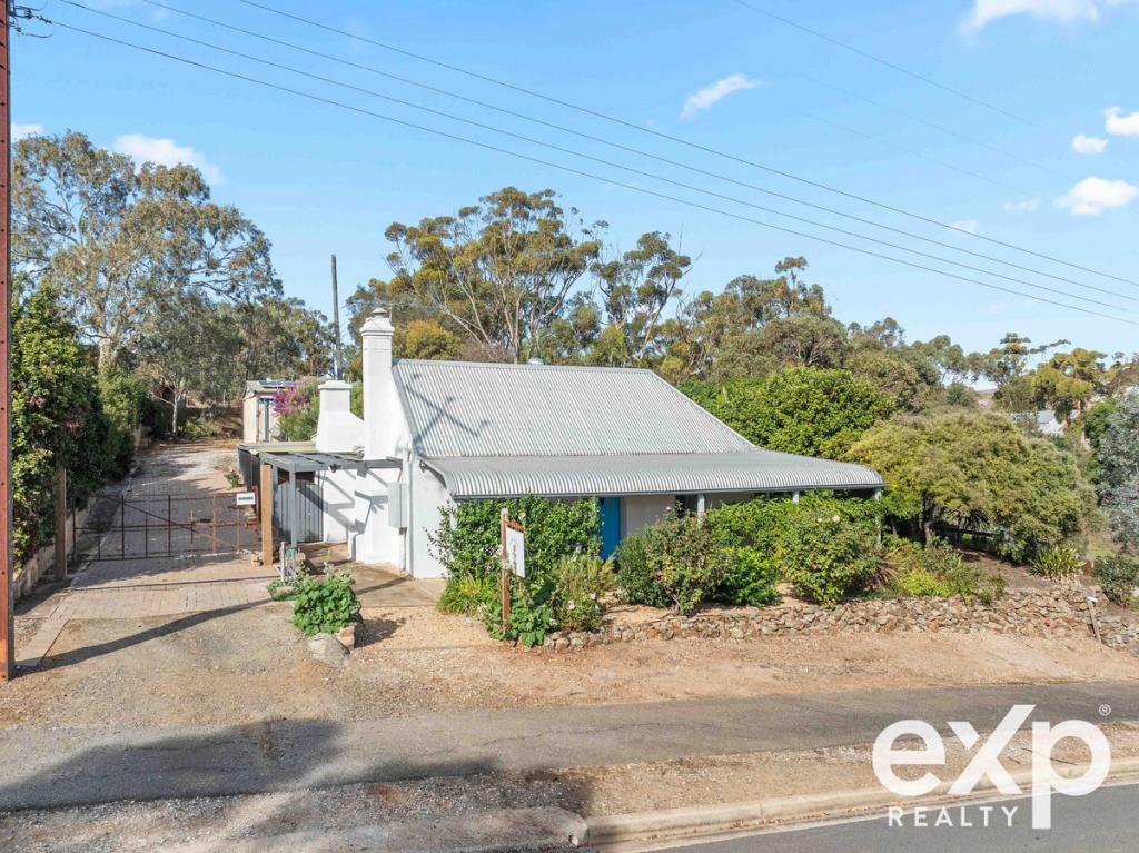 4 King St S, Stockwell, SA 5355