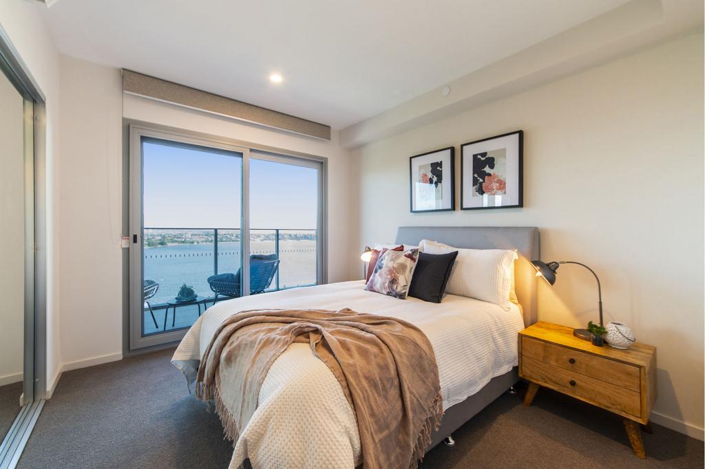 1202/63 Adelaide Tce, East Perth, WA 6004