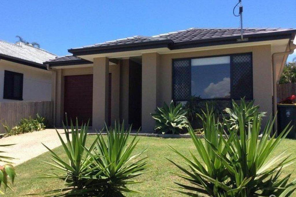 36 DUKE ST, BRIGHTON, QLD 4017