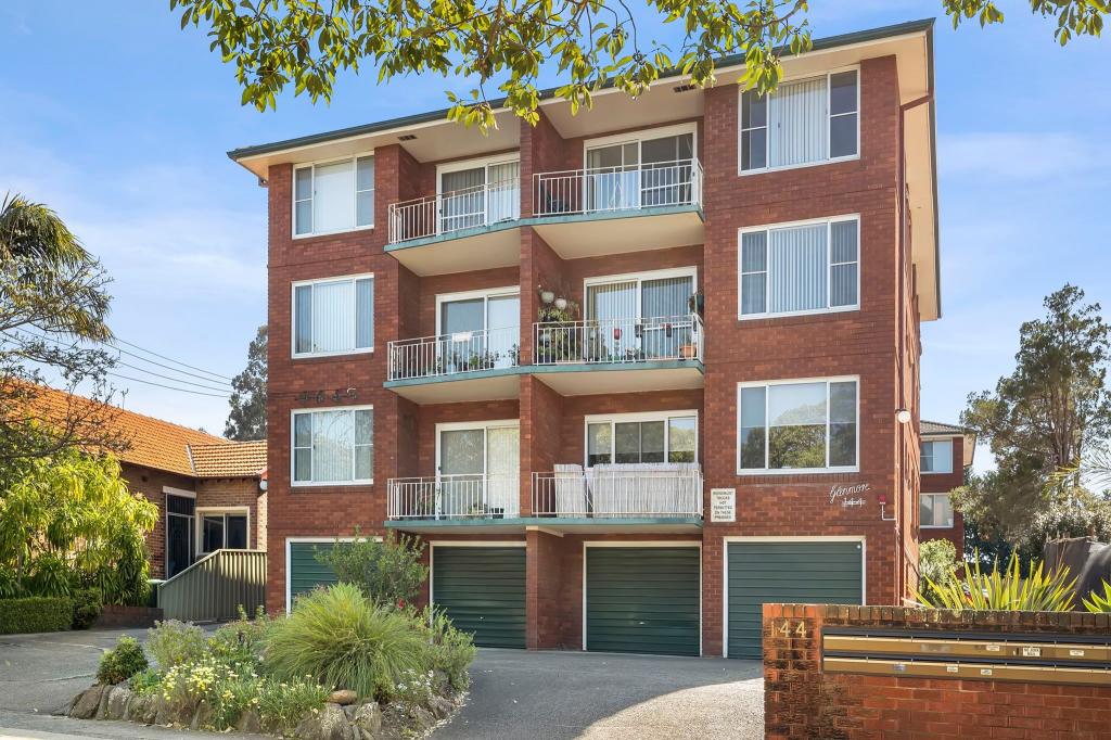 13/144 Edwin St, Croydon, NSW 2132