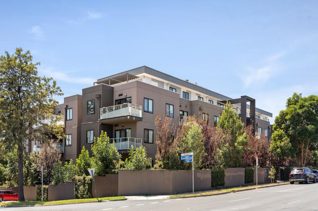 Lg04/373-377 Burwood Hwy, Burwood, VIC 3125