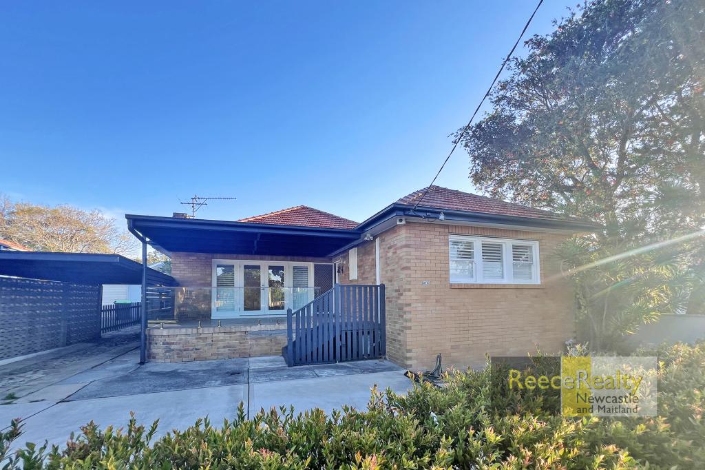 373 Glebe Rd, Merewether, NSW 2291