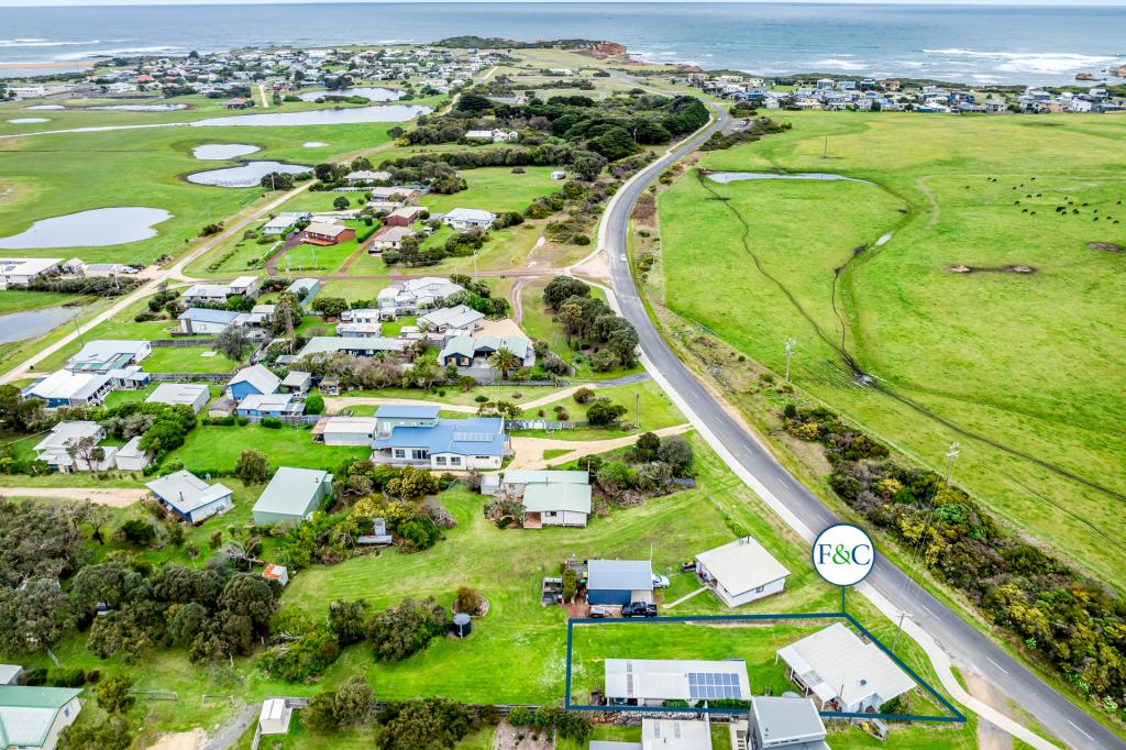 48 Old Peterborough Rd, Peterborough, VIC 3270