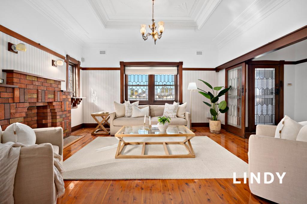 1 Brisbane St, Singleton, NSW 2330