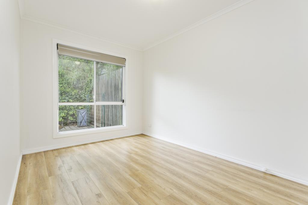 3/223 Maribyrnong Rd, Ascot Vale, VIC 3032