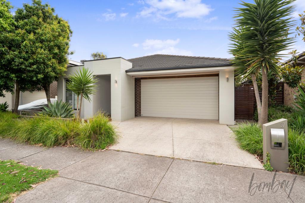 57 Huntington Dr, Craigieburn, VIC 3064