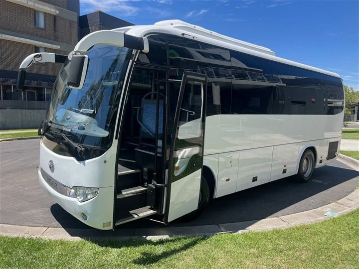 Contact Agent For Address, Nambour, QLD 4560