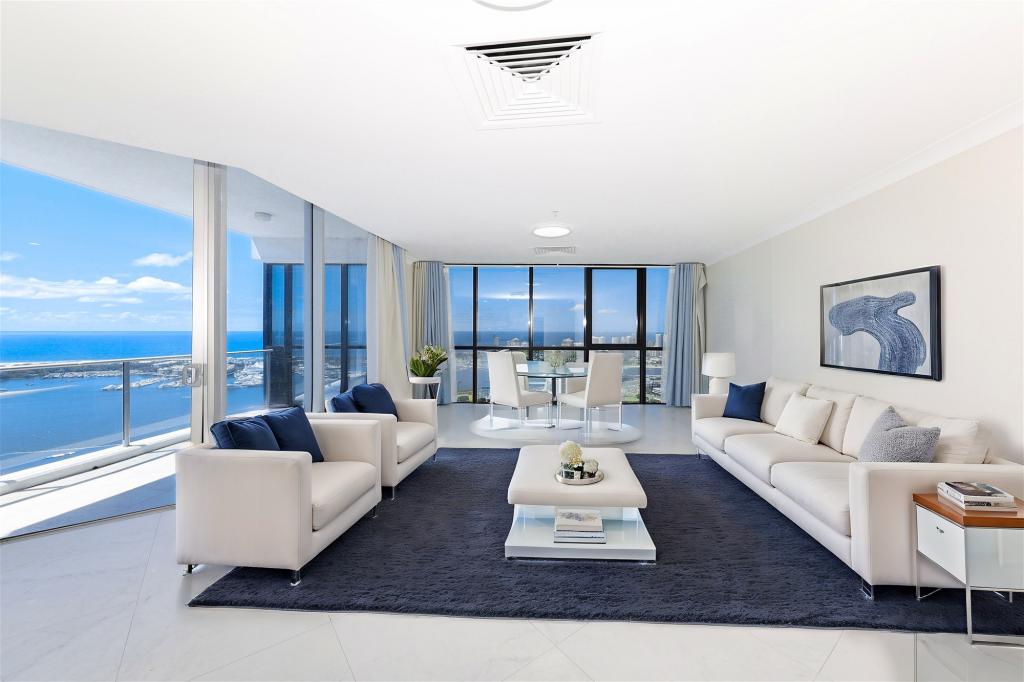 1394 Scarborough St, Southport, QLD 4215