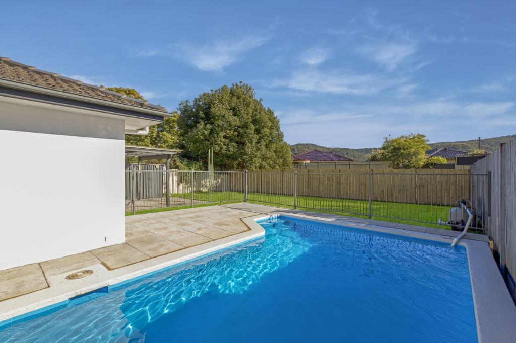 8 Neera Rd, Umina Beach, NSW 2257