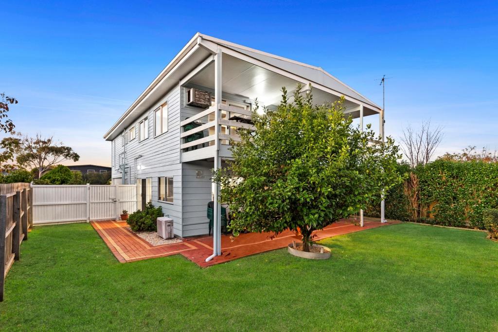 2 Capella Rd, Ocean Grove, VIC 3226