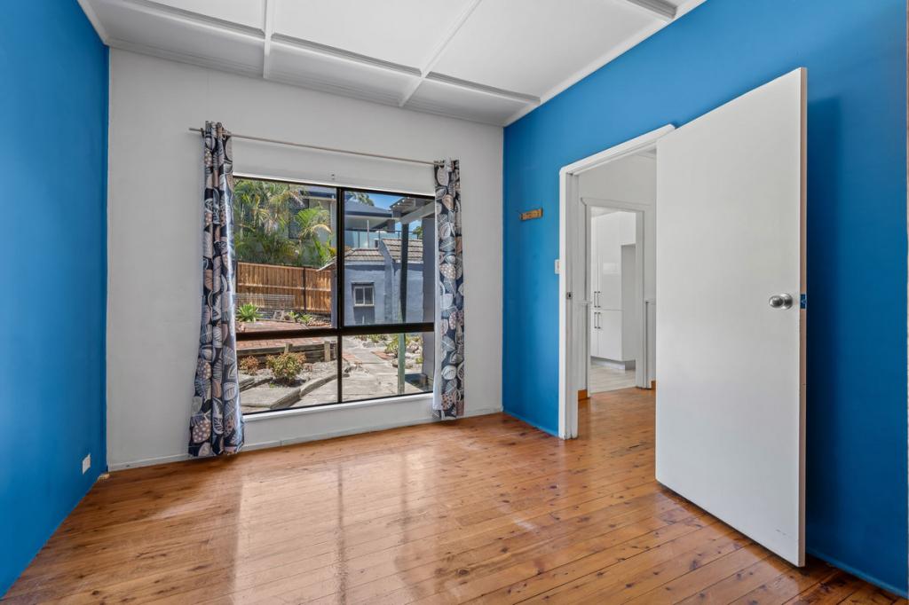 31 RUSHBY ST, BATEAU BAY, NSW 2261