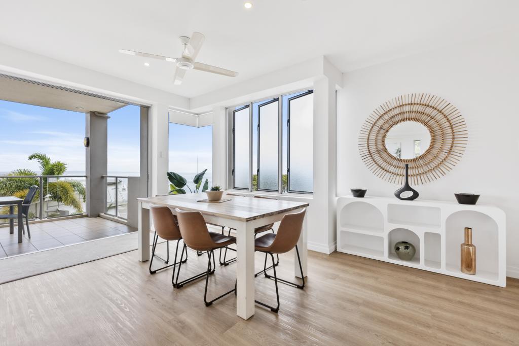 11/103 Cooloola Dr, Rainbow Beach, QLD 4581