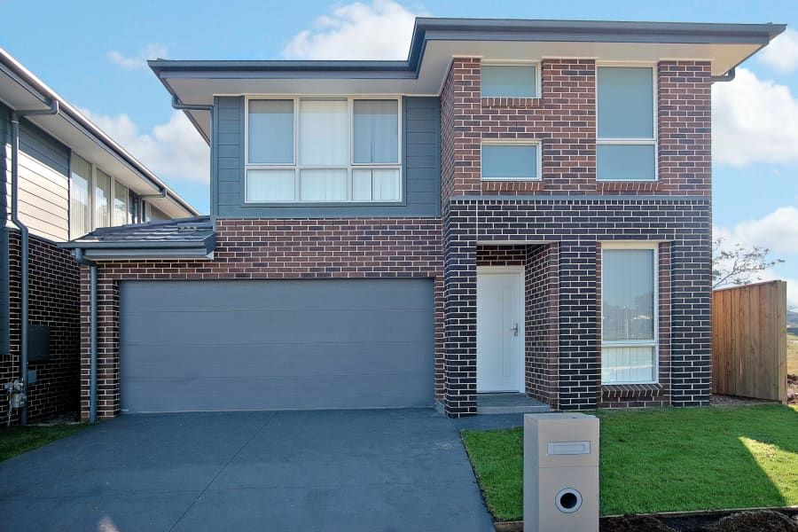 3 Lusitano Cres, Austral, NSW 2179