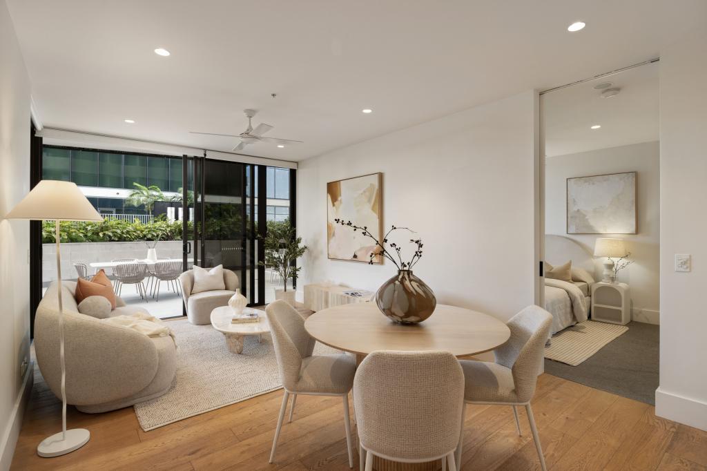 507/14 ELLA ST, NEWSTEAD, QLD 4006