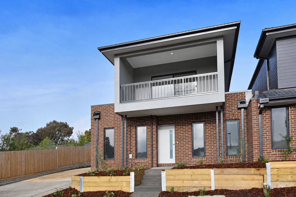 1/7 Meare St, Sunbury, VIC 3429
