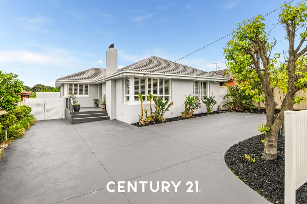 9 Ladner Ct, Chadstone, VIC 3148