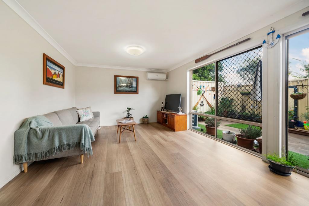 7/24 Murray St, Pittsworth, QLD 4356