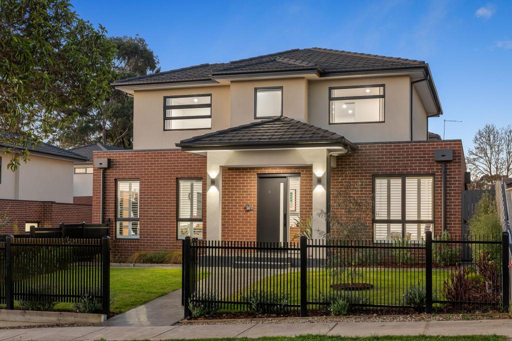 4/5 Hirst St, Blackburn, VIC 3130