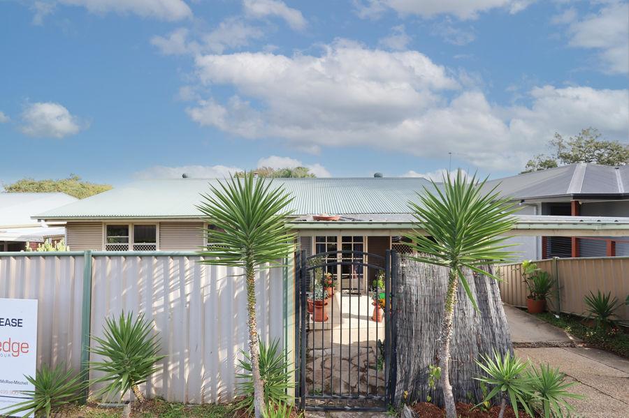 7 Gallipoli Rd, Coffs Harbour, NSW 2450
