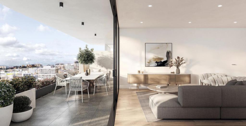 4-12 Railway St, Lidcombe, NSW 2141