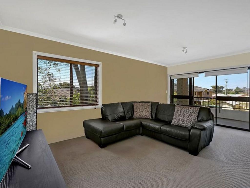 13/10-12 Sutton Ave, Long Jetty, NSW 2261