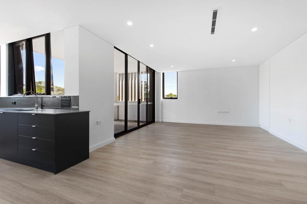 305/36 Clio St, Sutherland, NSW 2232