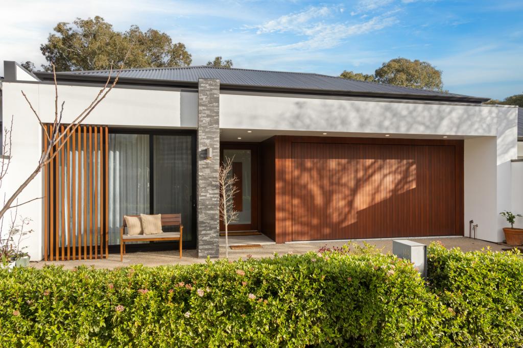 14a Hillview Rd, Kingswood, SA 5062