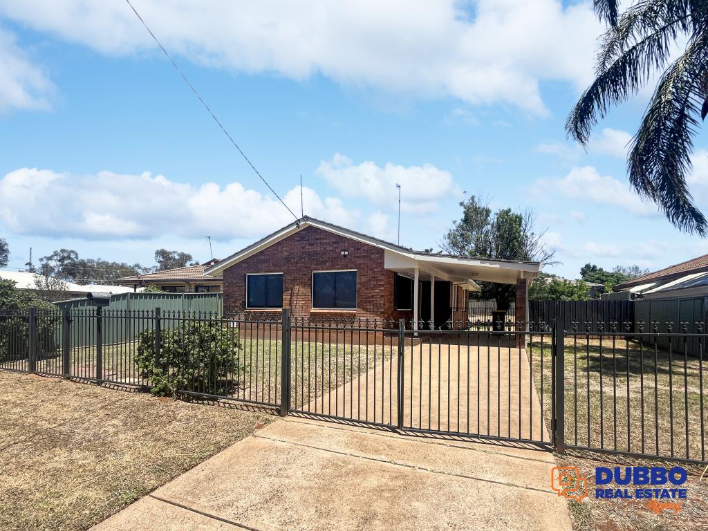 9 Wilkins St, Dubbo, NSW 2830