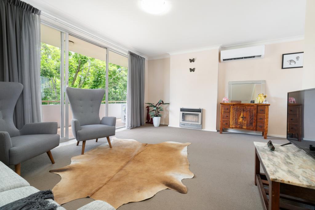 4/529 Kiewa Pl, Albury, NSW 2640