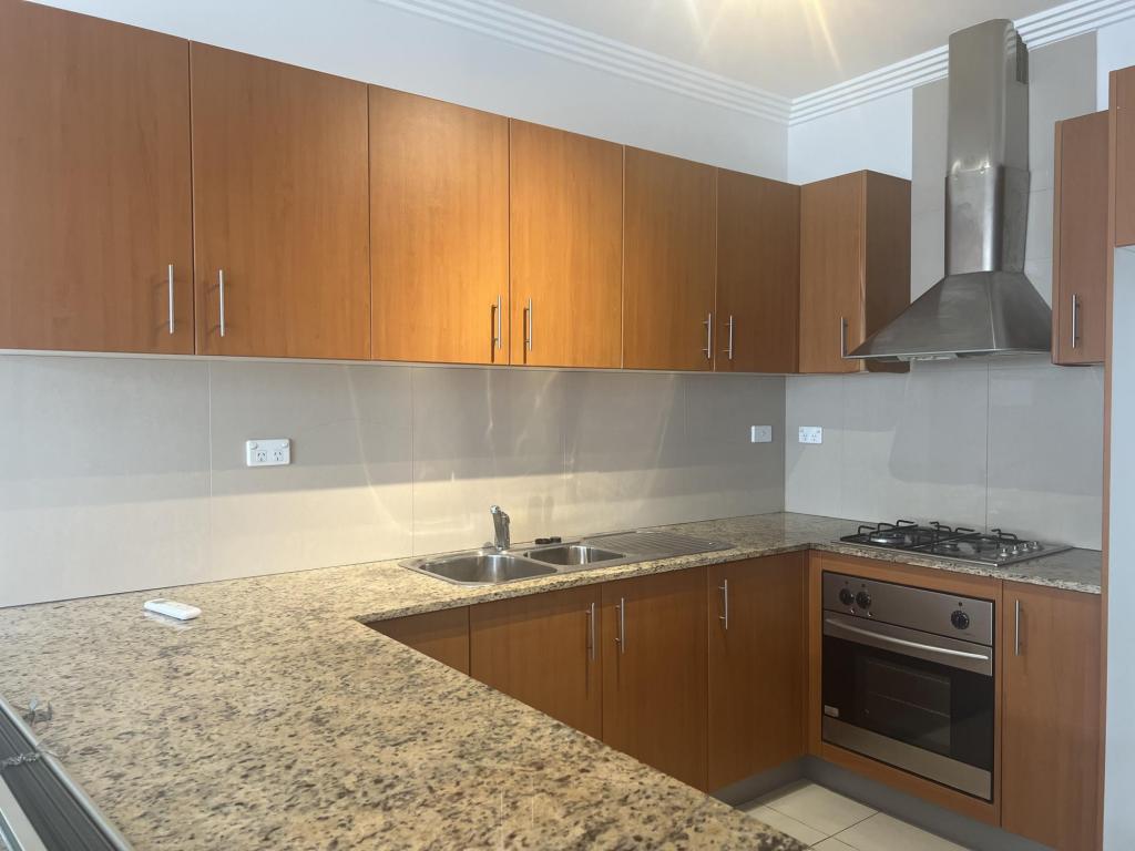 8/16-18 Rutland St, Allawah, NSW 2218