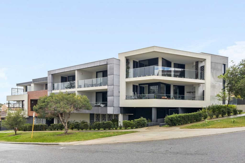 10/21 Sherwood St, Maylands, WA 6051