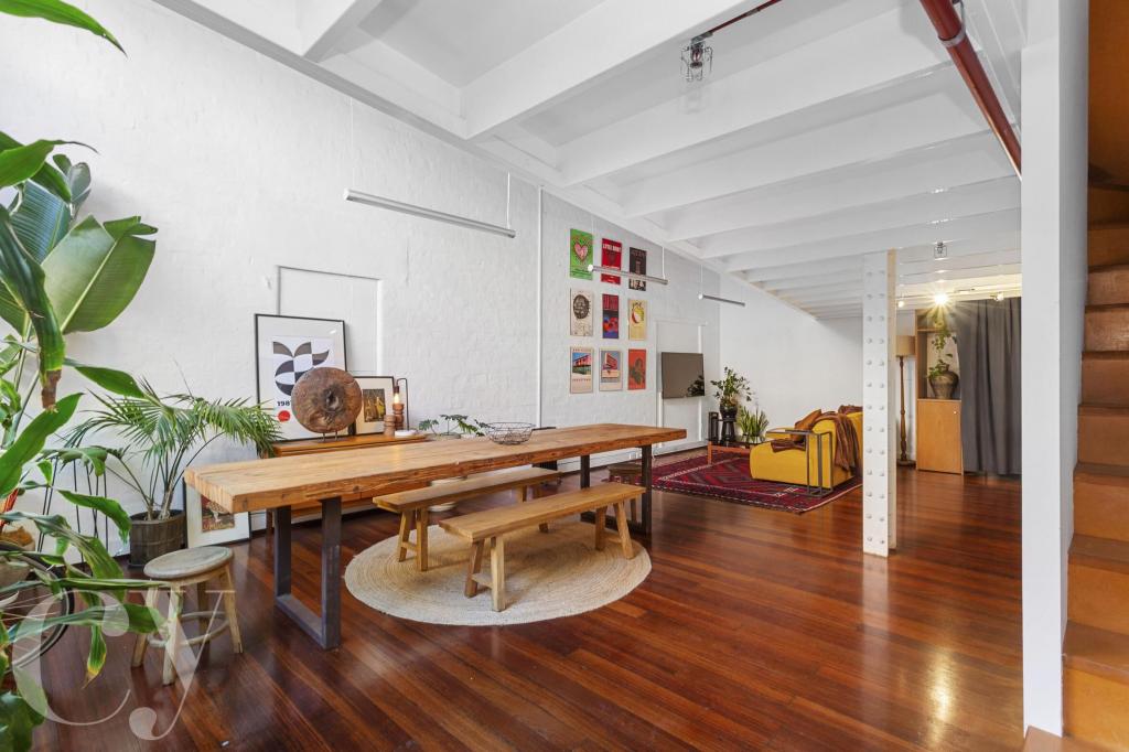 2/33 Pakenham St, Fremantle, WA 6160