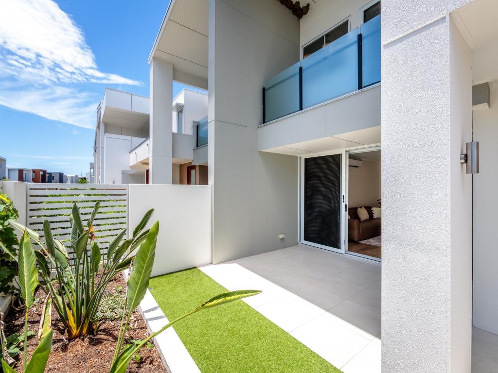 275/2 Bella Ave, Robina, QLD 4226