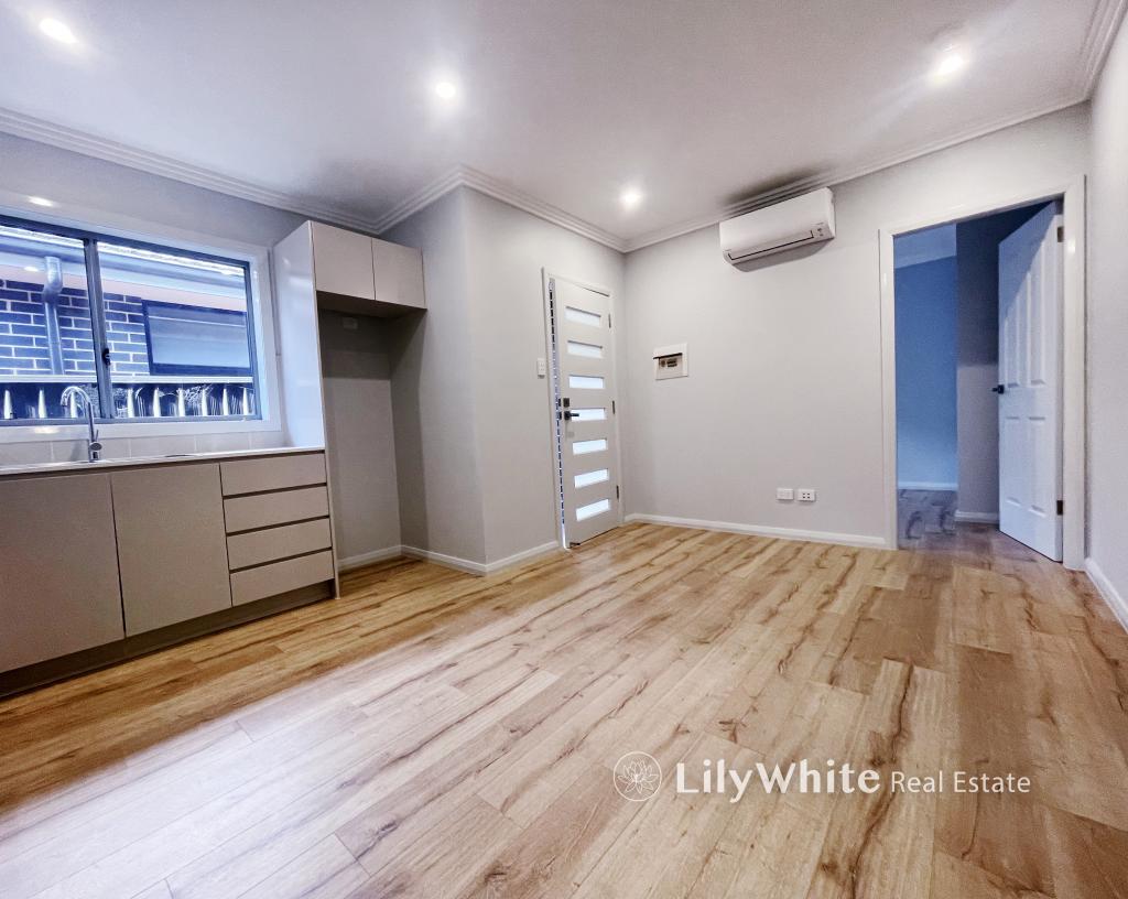 42a Milton Cct, Oran Park, NSW 2570