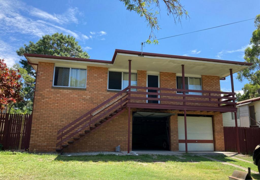 20 Janice St, Slacks Creek, QLD 4127