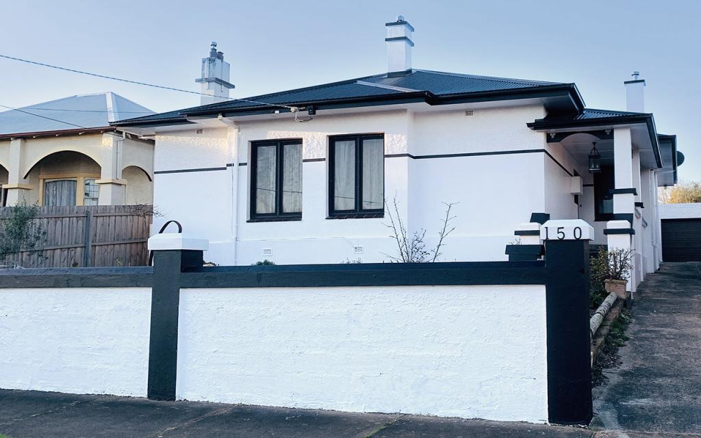 150 Skene St, Warrnambool, VIC 3280