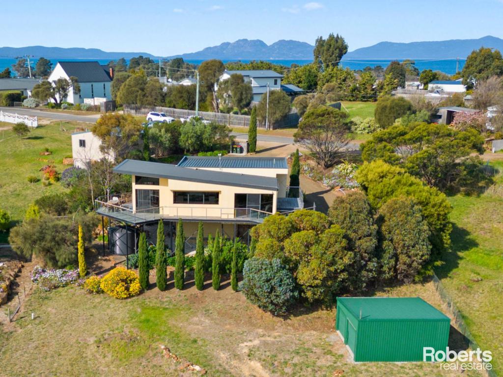 23 Noyes St, Swansea, TAS 7190