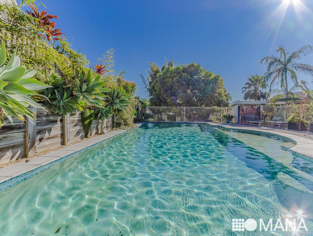 146 Shara Bvd, Ocean Shores, NSW 2483