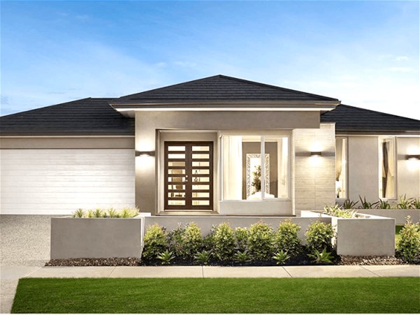 Contact agent for address, BRADBURY, NSW 2560