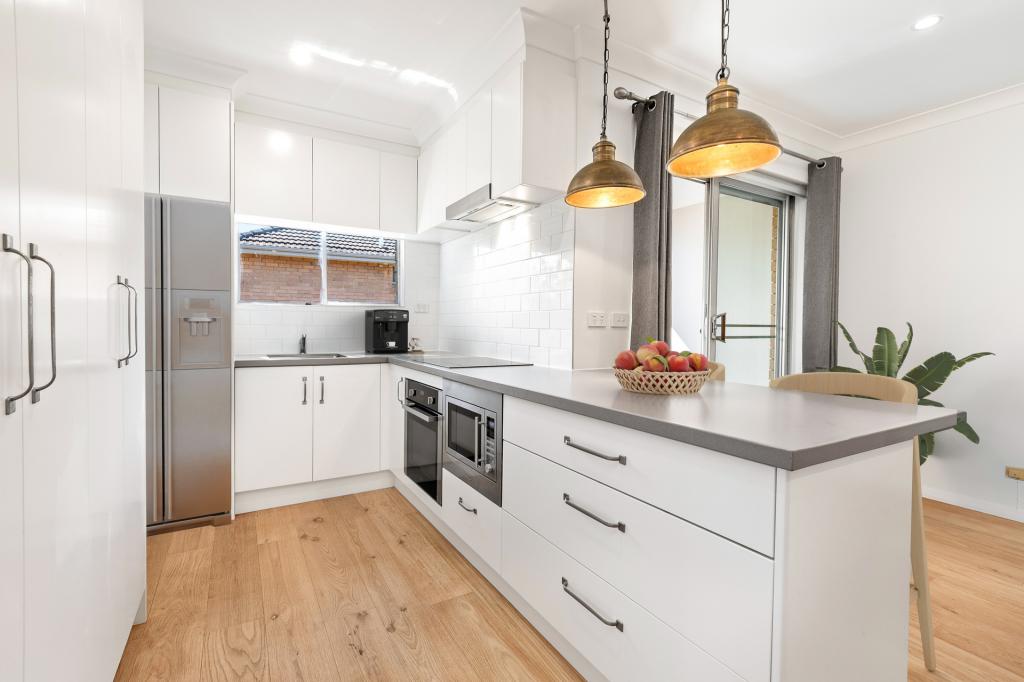 10/27-29 Morrison Rd, Gladesville, NSW 2111