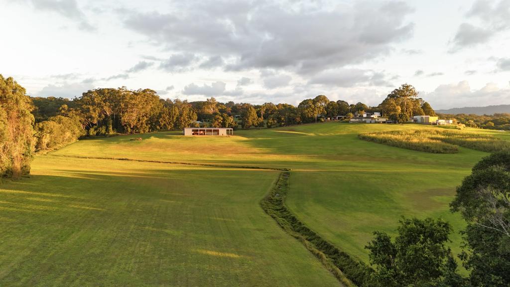 56 Spalls Rd, Diddillibah, QLD 4559