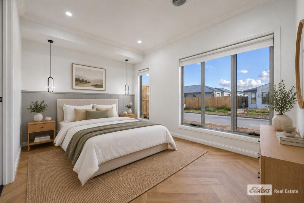4 JANAKI ST, WERRIBEE, VIC 3030