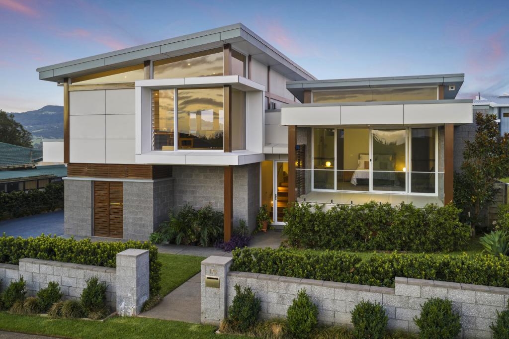176 Belinda St, Gerringong, NSW 2534