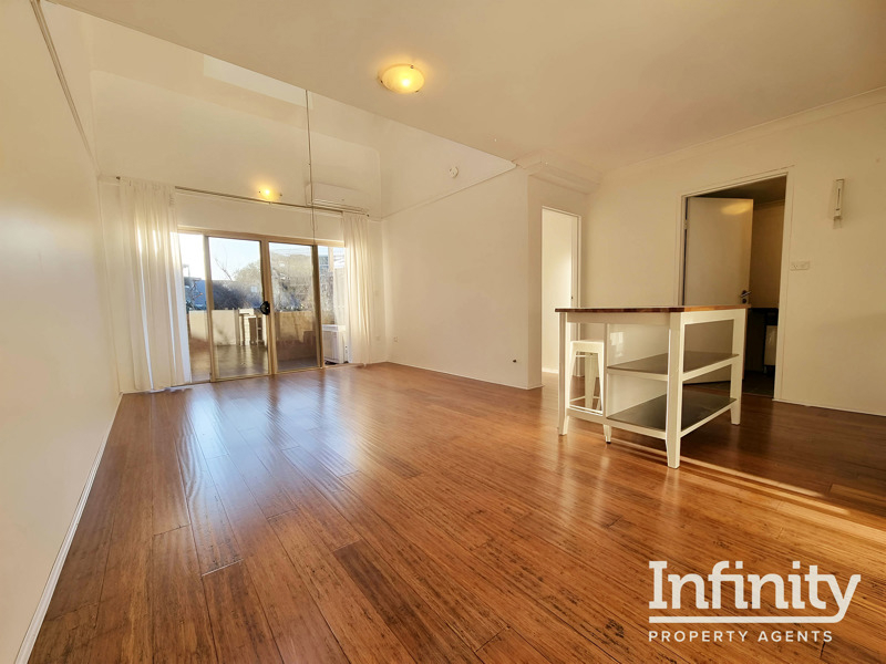 17/115-117 Constitution Rd, Dulwich Hill, NSW 2203