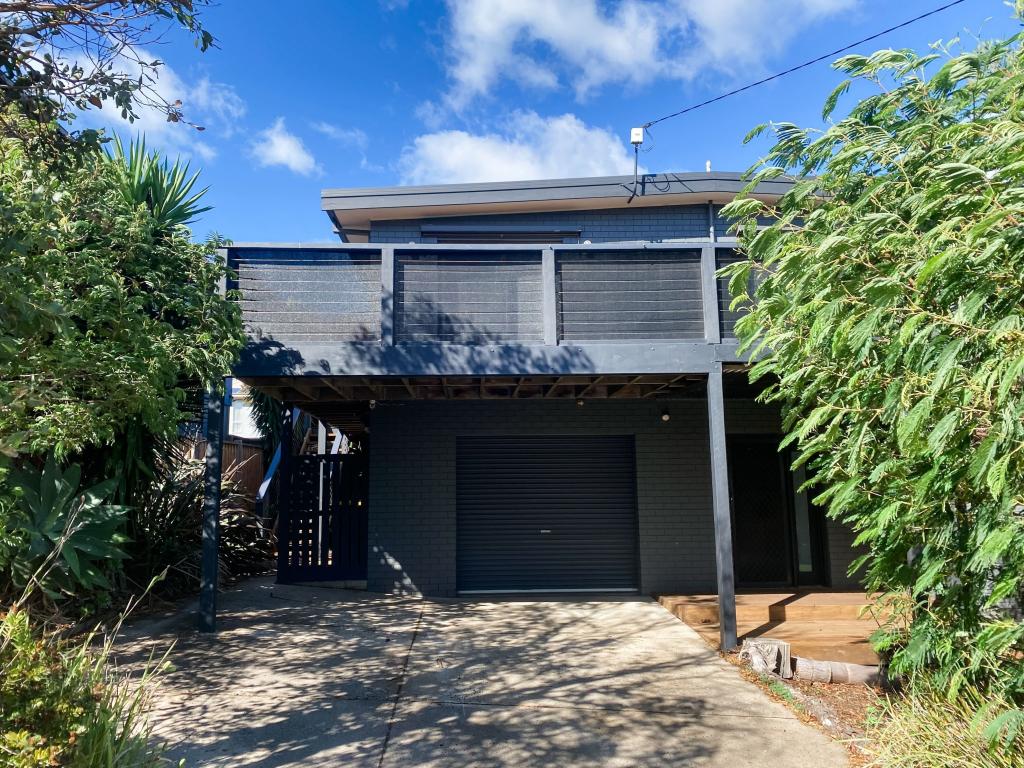 21 Sunnyside Ave, Cape Woolamai, VIC 3925