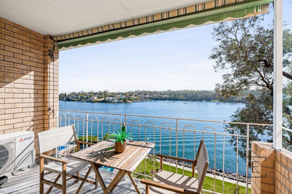 7/13 Bortfield Dr, Chiswick, NSW 2046