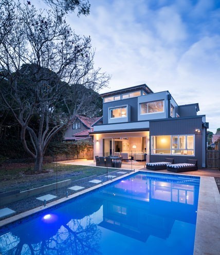 88 Laurel St, Willoughby, NSW 2068