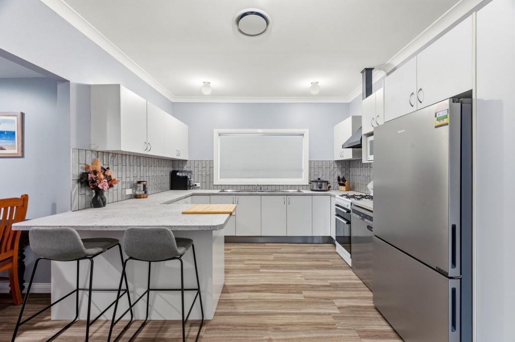 22b Mitchell St, St Marys, NSW 2760