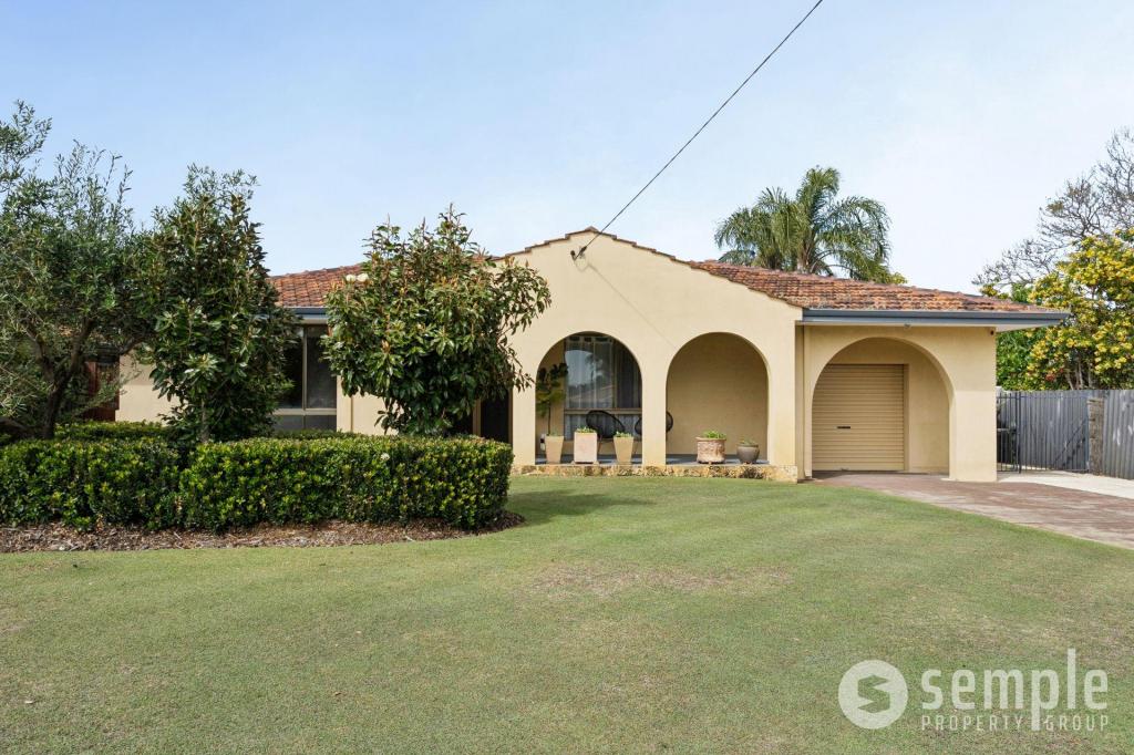 11 Ebro Way, Willetton, WA 6155